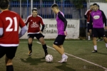08.11.2018 La Maria si Ion - Metropolis Bucuresti 2 66931500500000__V7A2669.jpg
